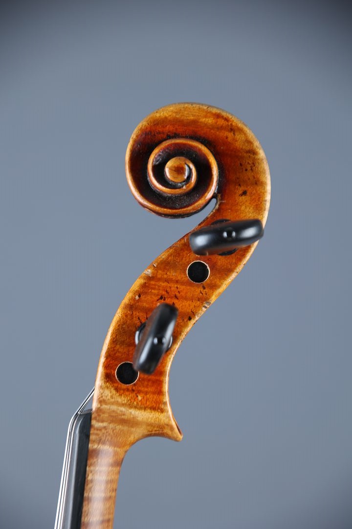 Dt. Kopie - um 1900 - G-757